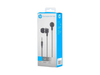 AURICULARES HP DHE-7000