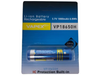 Pila vapex 18650h 37v 1800mAh recargable