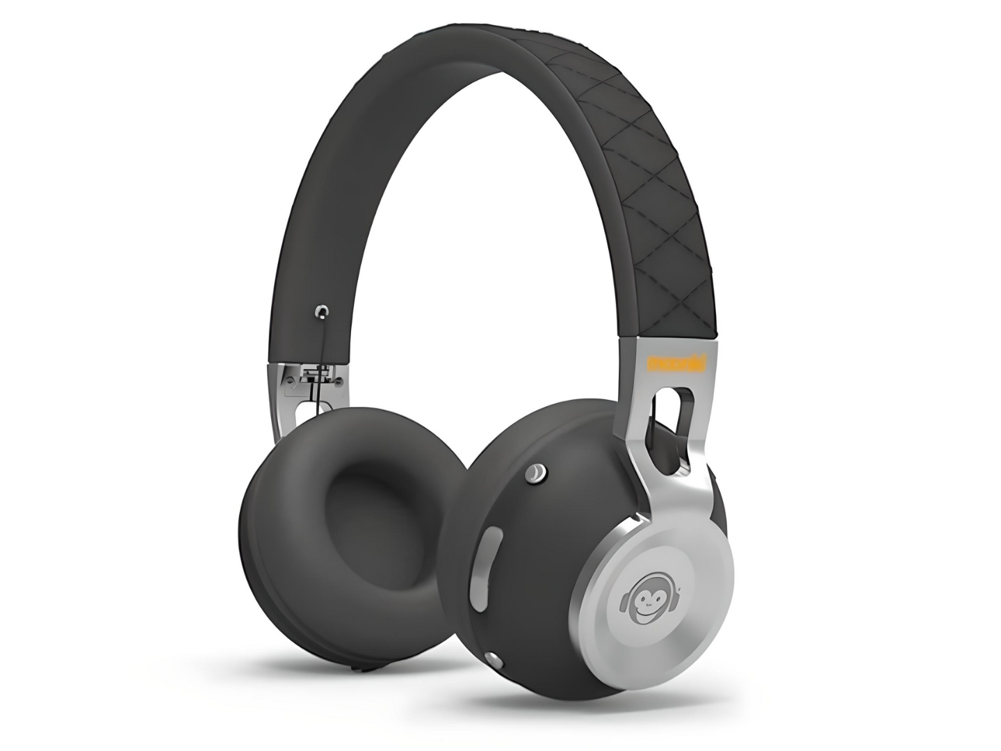 AURICULAR MOONKI SOUND MH-O510BT