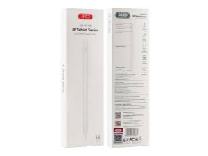 IP Tablet Series XO-ST-08