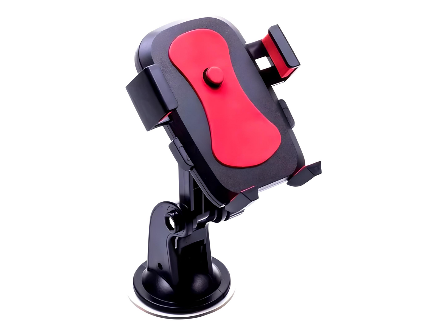 SOPORTE NOGANET P/CELULARES NG-HOLD4