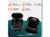 AURICULAR MOONKI SOUND MH-TWS33 NEGRO BT 5.0