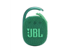jbl clip 4