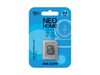 memoria hiksemi micro sd 64gb