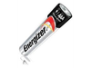 Energizer max AAA (1 Unidad)