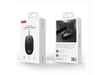 wireless mouse xo-m8