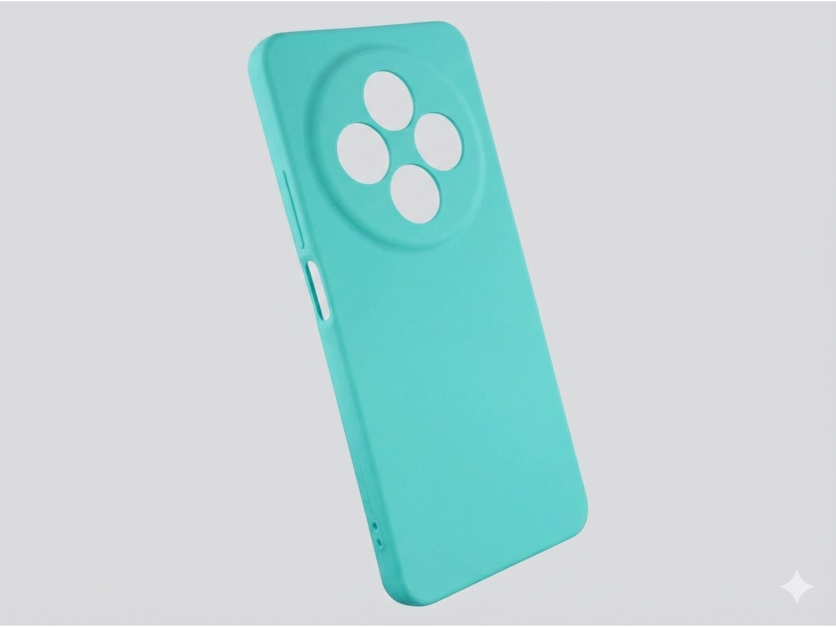 PROT. REF. SKIN SOUL XIA. REDMI 14C AQUA