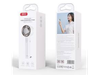MINI HANDHELD FAN XO-MF87