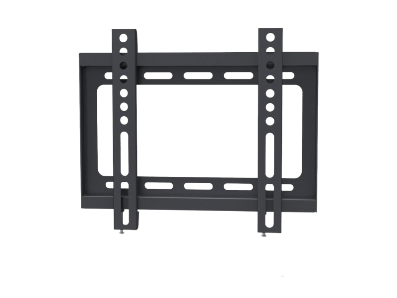 SOPORTE NETMAK NM-ST03 23″ A 42″ FIJO