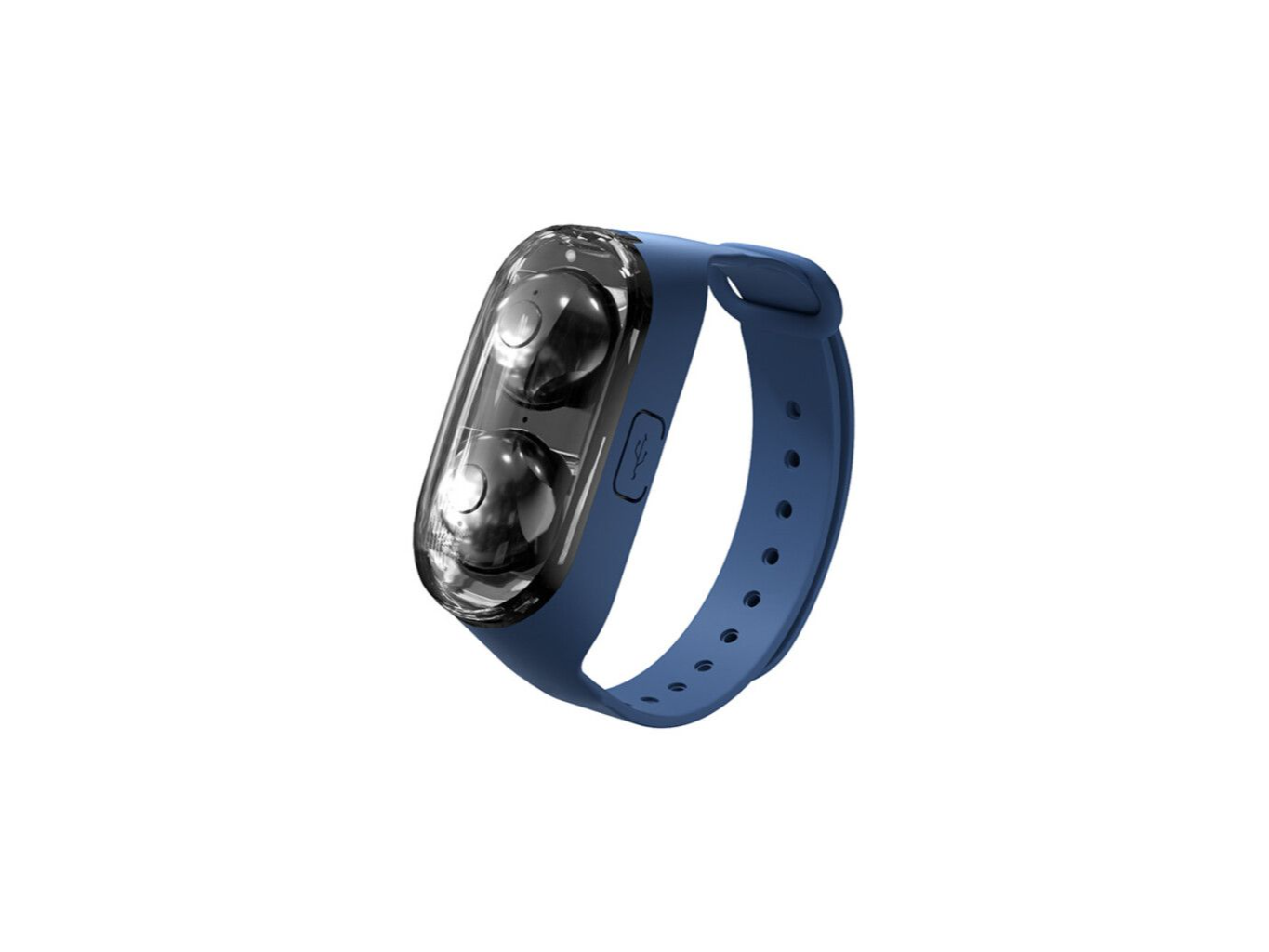 MANOS LIBRES TWS  RUNBEAT – XAEA