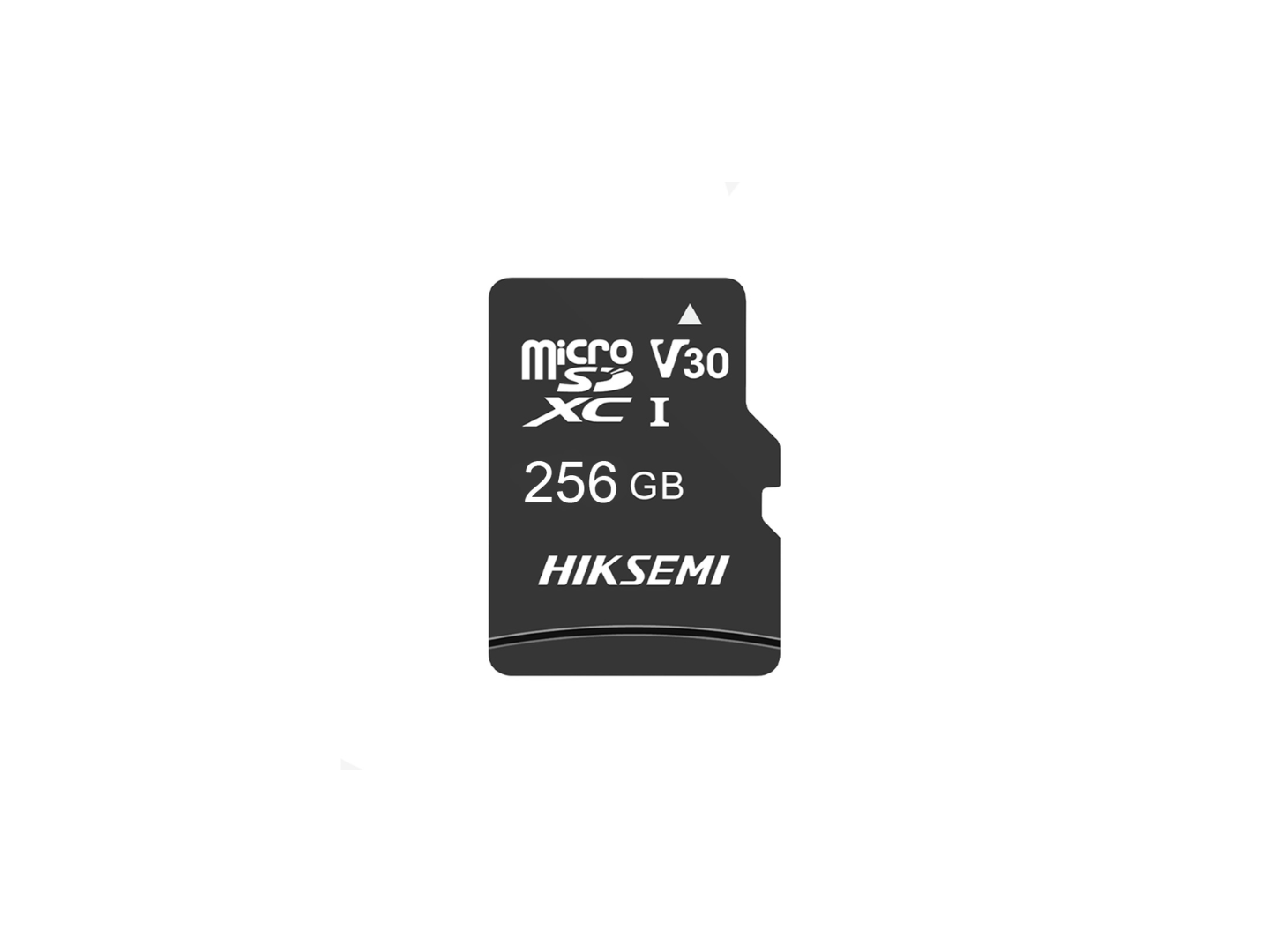 MEMORIA HIKSEMI MICRO SD 256GB NEO C/ADAPTADOR