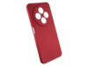 PROT. REF. SKIN SOUL XIA. REDMI 14C ROJO