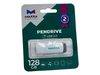 PENDRIVE MAXXA USB 2.0 128GB