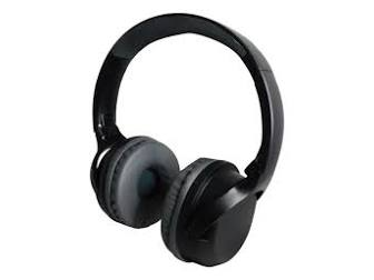 WST 200 AURICULARES