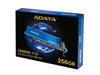 Adata Legend 710 256GB