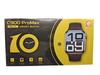 SMART WATCH C9000 PRO MAX