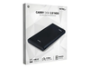 Carry Disk 2.5 HDD NETMAK