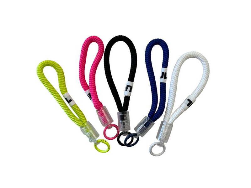 SOP. CORREA CUELLO LAZO COLORES X5