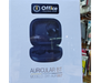 Auricular BT office Aur007