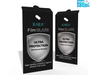 FILM GLASS OG – PREMIUM – XIOMI NOTE 13 – XAEA