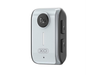 TRANSMISOR FM MP3 BLUETOOTH TARNISH XO