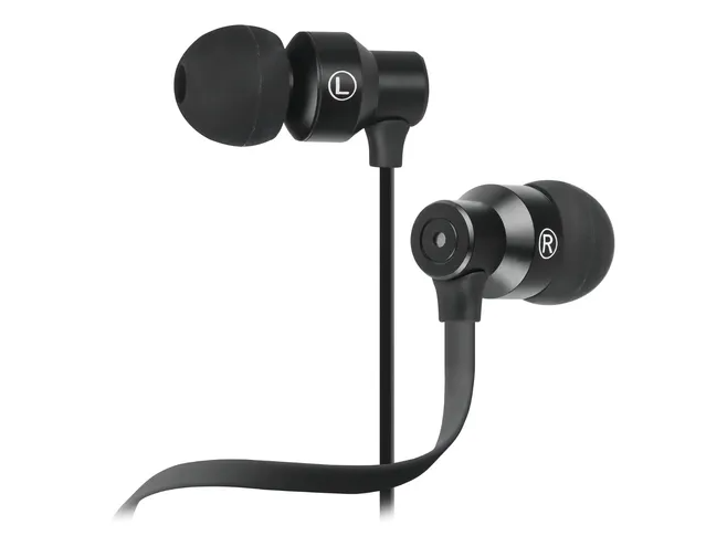 KLIP XTREME neatbuds