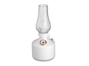 XO HF06 Vintage Lamp Humidifier Capacity 260mL