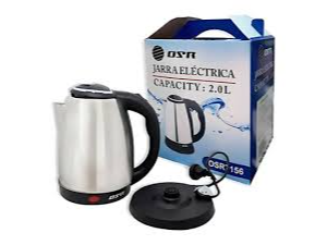 OSR Jarra electrica OSR7159