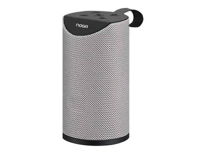 Noga PK-08