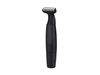 CORTA PELO/BARBA WINCO W826 CUCHILLA DOBLE FILO/4 PEINES/BATERIA USB RECARGABLE