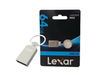 Lexar jumpdrive M22 32GB