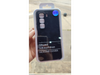 INIFINIX HOT 50 4G