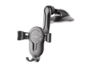 SOPORTE NOGANET /CELULARES NG-HOLD11