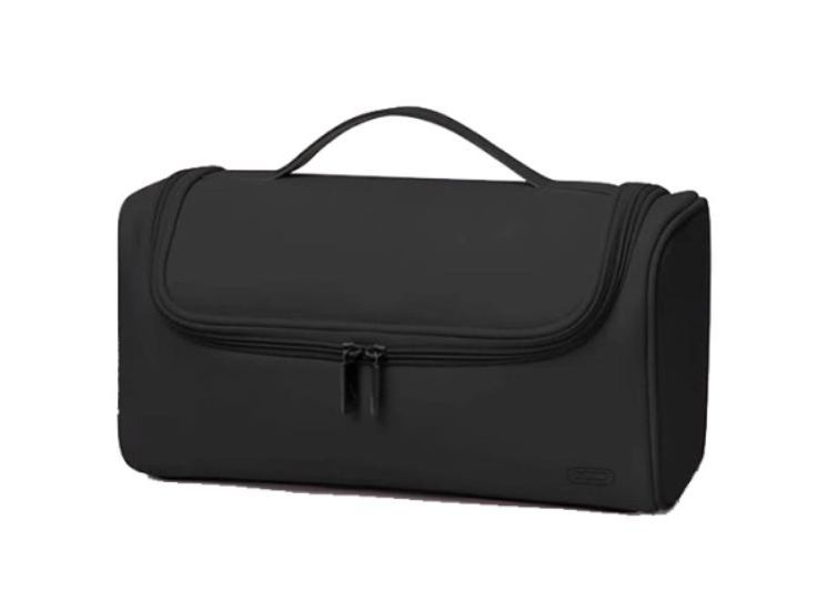 BOLSO NECESER DESPLEGABLE