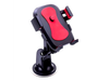 SOPORTE NOGANET P/CELULARES NG-HOLD4