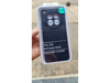 INIFINIX ZERO 40