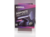 Soporte para auto FLAT