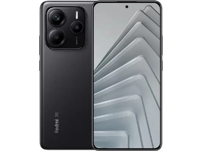 Redmi Note 14