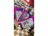 funda universal 6"
