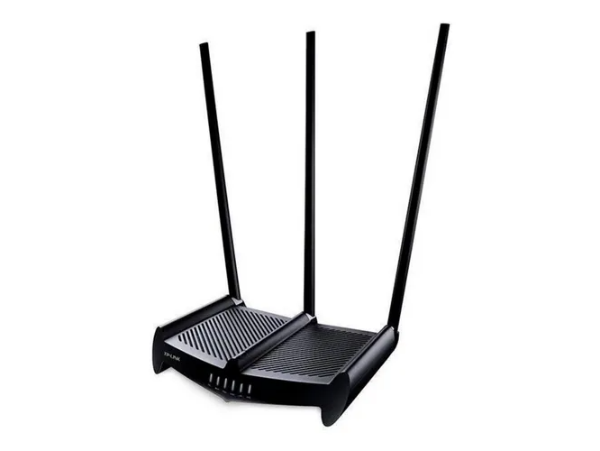TP LINK TL-WR941HP