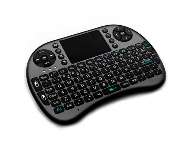 ONEBIT I8BL