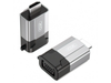 XO GB014 HDMI to VGA Converter