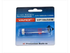PILA VAPEX 18650M 3.7V 1500 mAh RECARGABLE