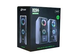 Noga party NG-95P