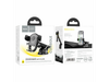 Soporte para el auto / Holder Hoco H5