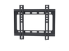 SOPORTE NETMAK NM-ST03 23″ A 42″ FIJO