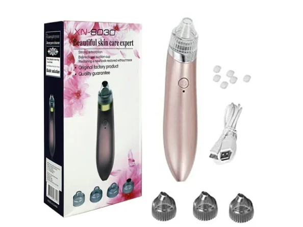 XN-8030 Beautiful skin care expert