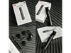 CARTAPELO DIGITAL INTELIGENTE XO-CF20