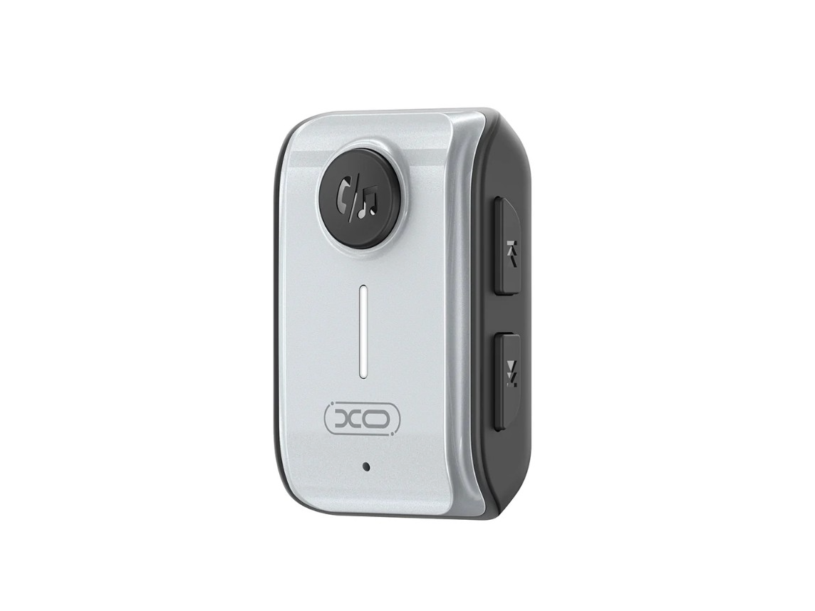 TRANSMISOR BLUETOOTH XO