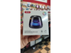 MINI WIRELEES SPEAKER